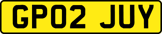 GP02JUY