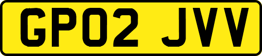 GP02JVV