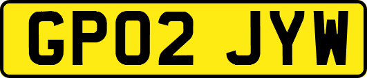GP02JYW