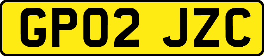 GP02JZC