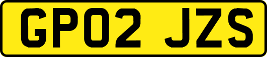 GP02JZS