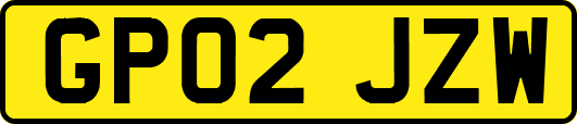 GP02JZW