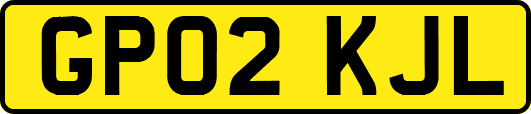 GP02KJL