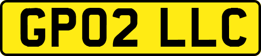 GP02LLC