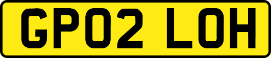 GP02LOH