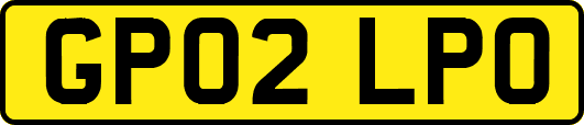 GP02LPO