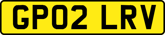 GP02LRV