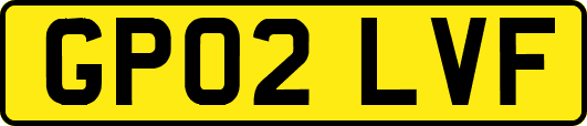GP02LVF