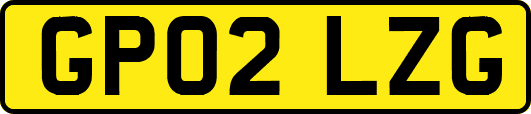 GP02LZG