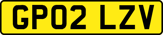 GP02LZV