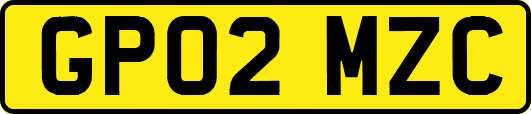 GP02MZC