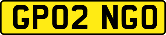 GP02NGO