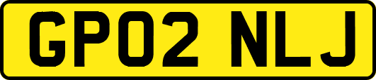 GP02NLJ