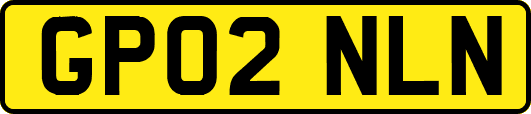 GP02NLN