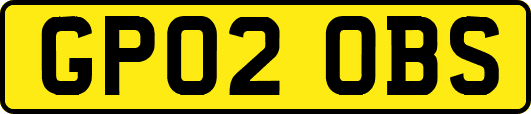 GP02OBS