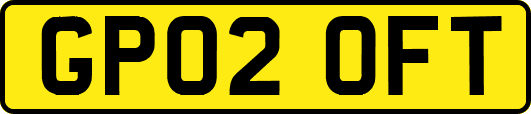 GP02OFT