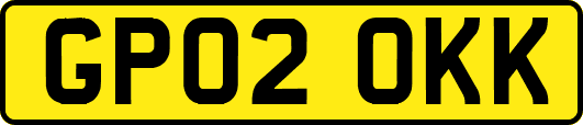 GP02OKK