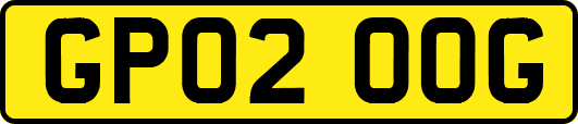GP02OOG