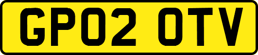 GP02OTV