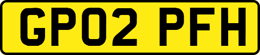GP02PFH