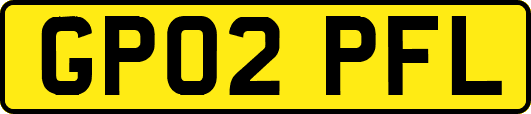 GP02PFL