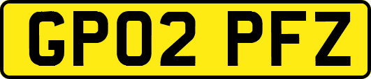 GP02PFZ