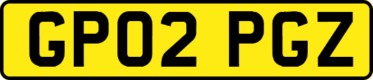 GP02PGZ