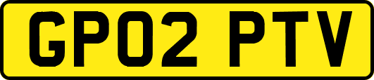 GP02PTV