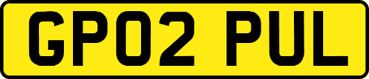 GP02PUL