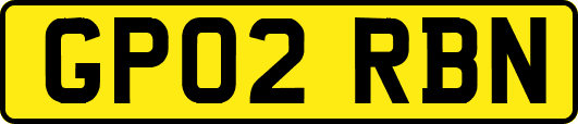GP02RBN