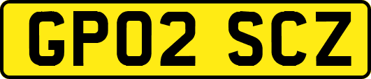 GP02SCZ