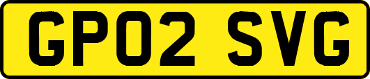 GP02SVG