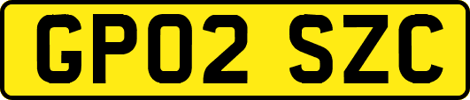 GP02SZC