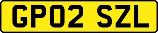 GP02SZL