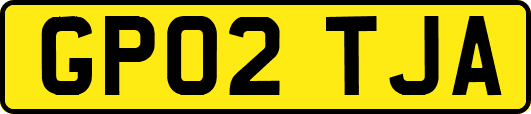 GP02TJA
