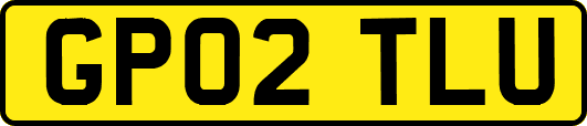 GP02TLU
