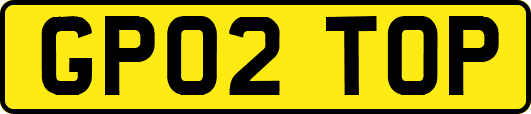 GP02TOP
