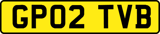 GP02TVB