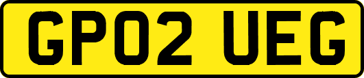 GP02UEG
