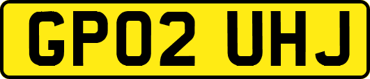 GP02UHJ