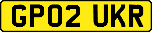 GP02UKR