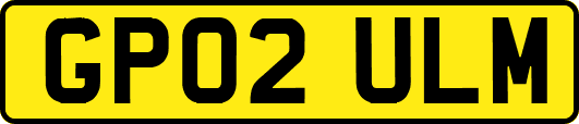 GP02ULM