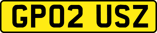GP02USZ