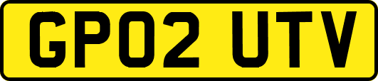 GP02UTV