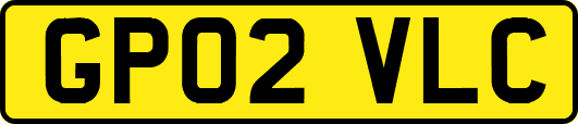 GP02VLC