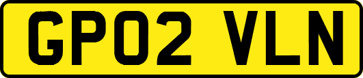 GP02VLN