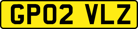 GP02VLZ
