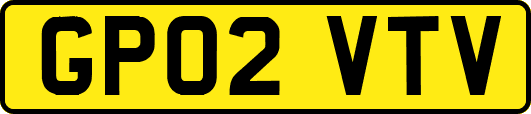 GP02VTV
