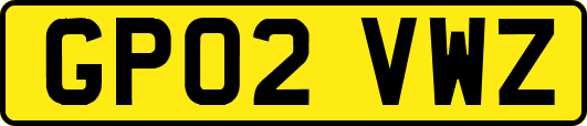 GP02VWZ