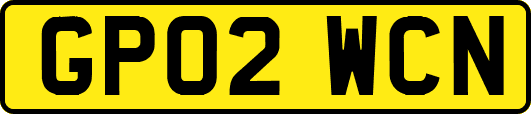 GP02WCN